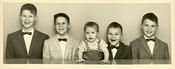 Xmas 1961c