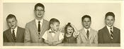 Xmas 1964a