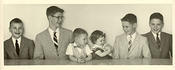 Xmas 1964b