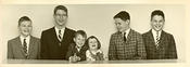 Xmas 1965a