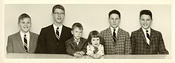 Xmas 1965b