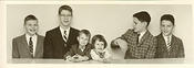 Xmas 1965c