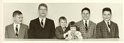 Xmas 1965d