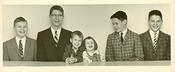Xmas 1965e