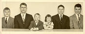 Xmas 1966a