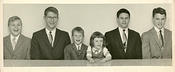 Xmas 1966b