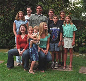 cousins2a