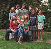 cousins3 001