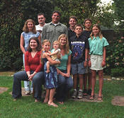 cousins4