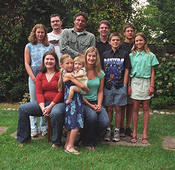 cousins5