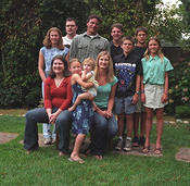 cousins6