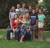 cousins7