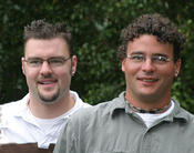 dan mike