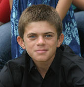 ethan