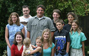 group