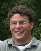 mike2
