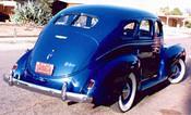 dodge