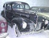 dodge 2