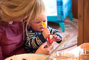 IMG 7608