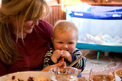 IMG 7627
