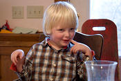 IMG 7637