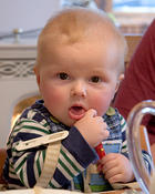 IMG 7640