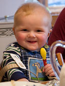 IMG 7641