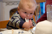 IMG 7650