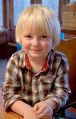 IMG 7686