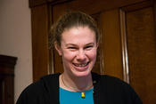 IMG 7704