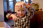 IMG 7741
