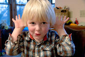 IMG 7751