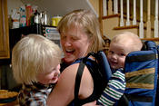 IMG 7859