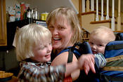 IMG 7860