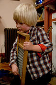 IMG 7882
