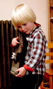 IMG 7895