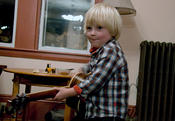 IMG 7920
