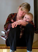 IMG 8177