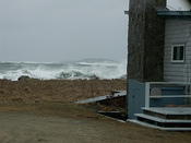 Popham
