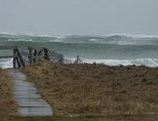 Popham 1
