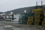 atkins bay1