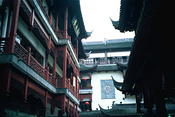 Image0001 22