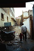 Image0004 11