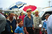 Image0008 11