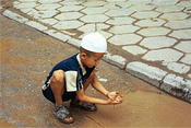 Image0015 11