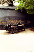 Image0018 6