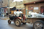 Image0021 11