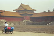 Image0023 3