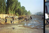 Image0026 19