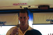 Image0026 8